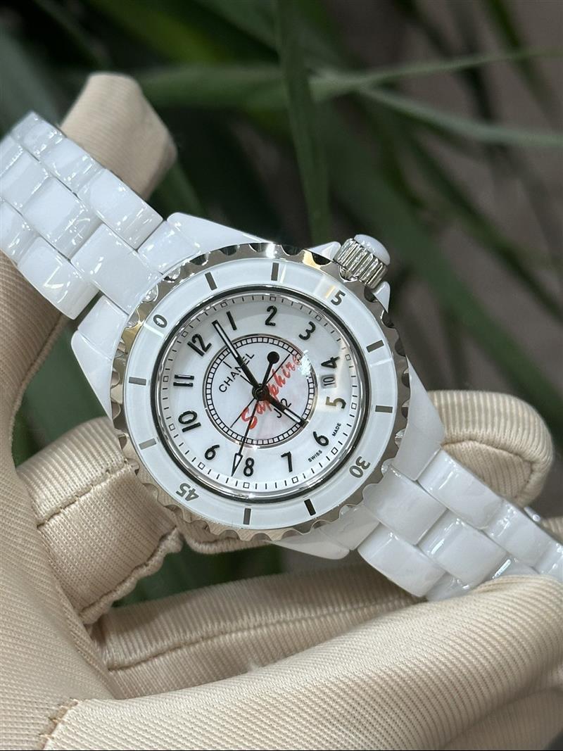 202457162252270 1000